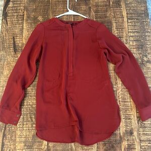 APT9 red top